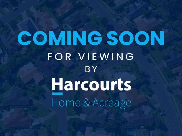 26 Winter Street, CLYDE NORTH, VIC 3978
