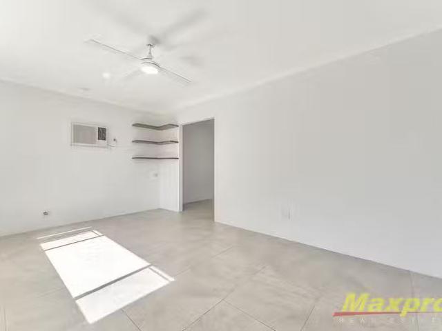 26 Winfield Street, Lynwood, WA 6147