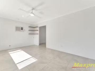 26 Winfield Street, Lynwood, WA 6147