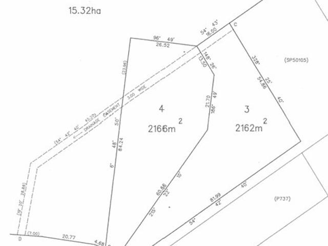 26 Winkleigh Rd Exeter 7275