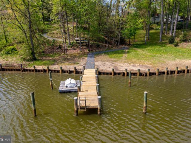 26 Wilelinor Dr, Edgewater, MD 21037 | MLS #MDAA2142