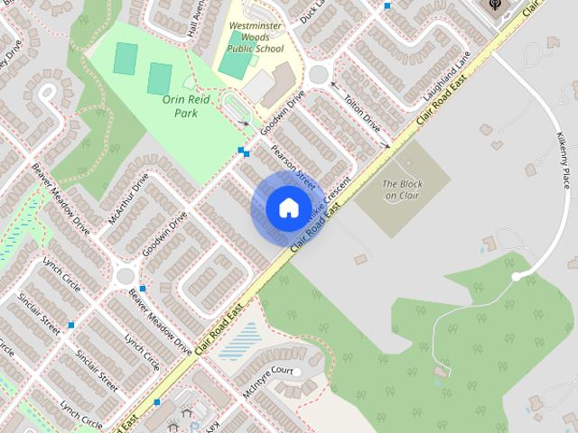 26 Wilkie Cres
