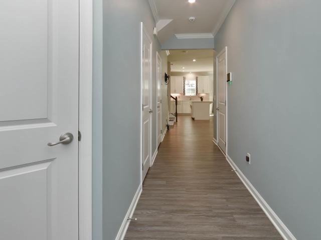 26 Willomere Way