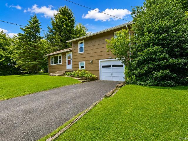26 Willow Place