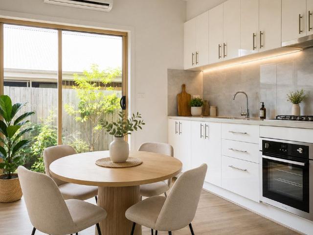 2/6 Wilma Avenue, Dandenong, VIC 3175