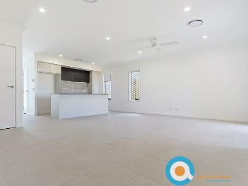 26 Wilsons Peak Way, White Rock