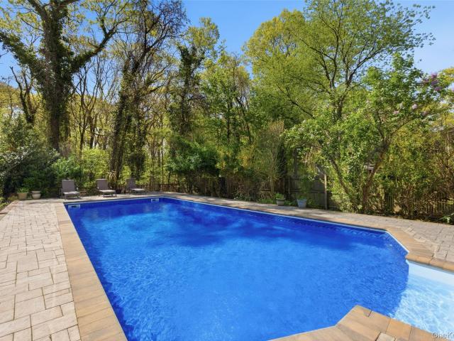 26 Woodchuck Lane