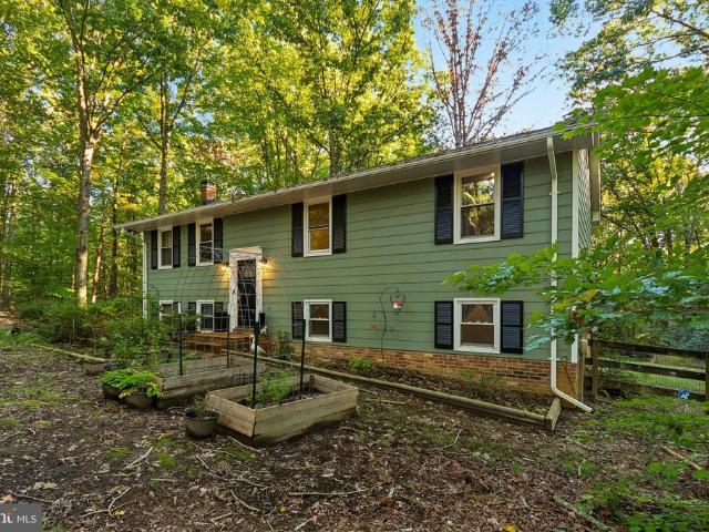 26 Woodbourne Lane