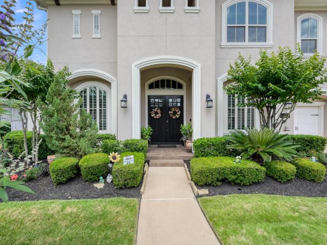 26 Woodborough Way, Spring, TX 77389 | MLS #81867