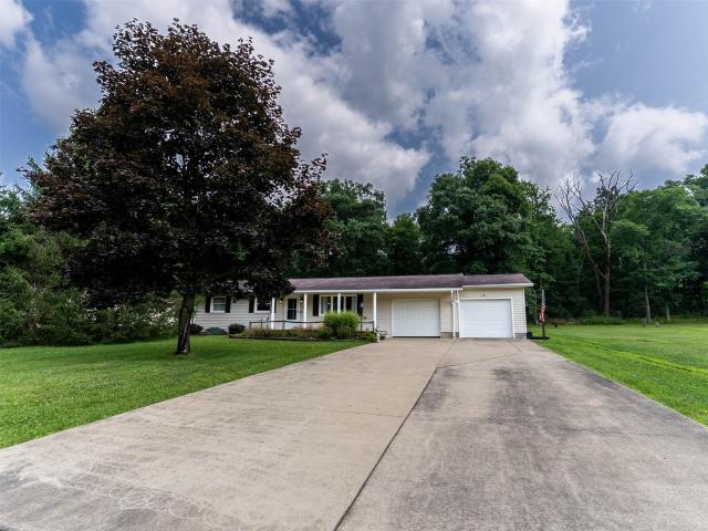 26 woodbine drive