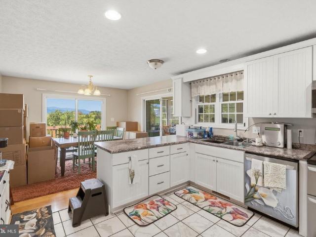 26 Woodland Park Drive