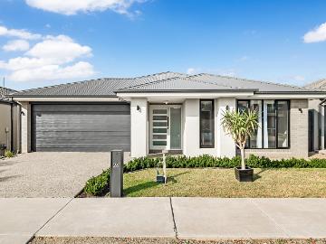 Lara, Greater Geelong, Victoria