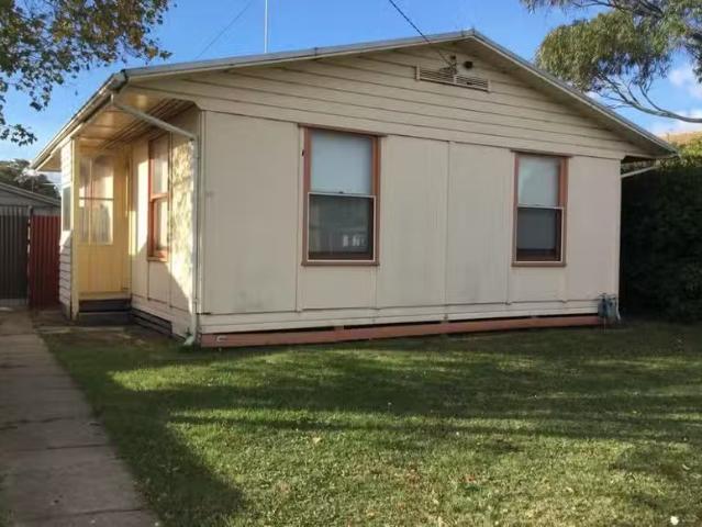 26 Yooringa Avenue, Norlane, VIC 3214 House for Rent