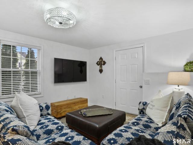 26 Abbott Avenue, Ridgefield, US, CT