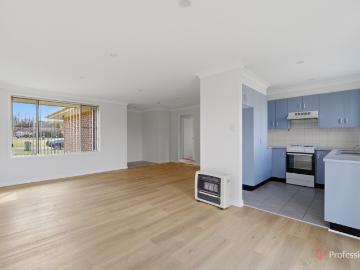 26 Alahna DriveArmidale NSW 2350, Australia