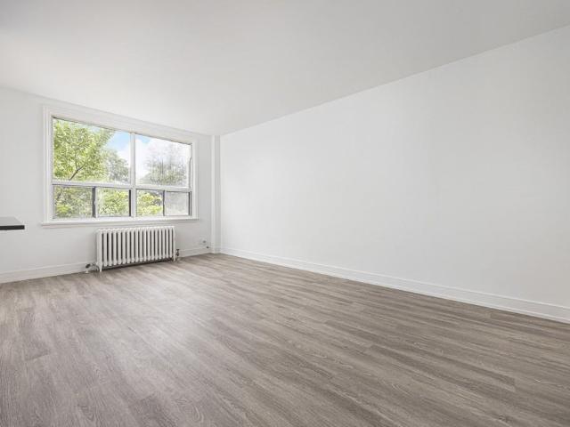 26 Albert Avenue Studio Apartment for Rent at 26 Albert Ave, Toronto, ON M8V 2L4 Mimico