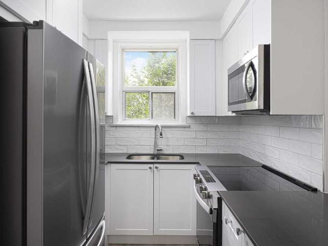 26 Albert Avenue 1 Bedroom Apartment for Rent at 26 Albert Ave, Toronto, ON M8V 2L4 Mimico