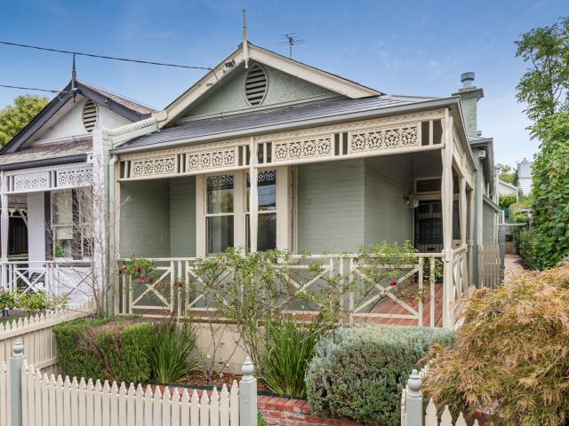 26 Alice Street, Malvern VIC 3144 House For Rent | Domain