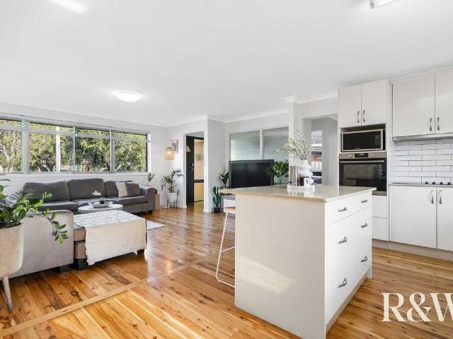 26 Alice Street Rooty Hill