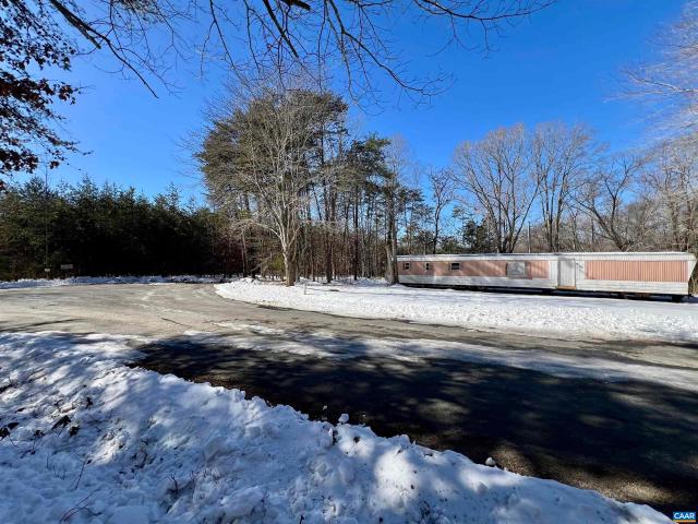 26 Allen Dr, Farmville, VA 23901 | MLS #672935
