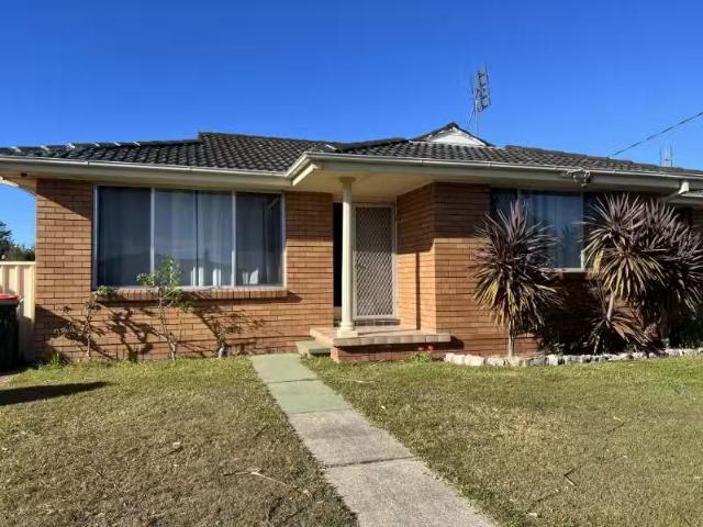 26 Alton Close, RAYMOND TERRACE House for rent Listed by Beau.