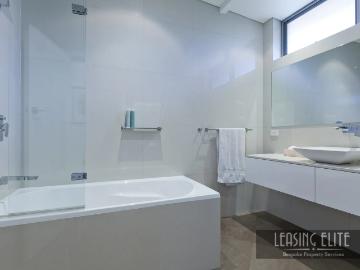 26 Alyth Road, Floreat