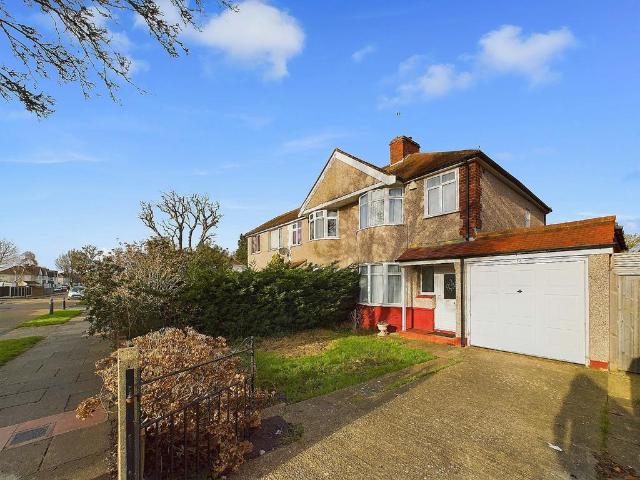 26 Annandale Road, Halfway Street, London, DA15 8EL, United Kingdom | 3 bed duplex for rent #116881164 | Rentberry