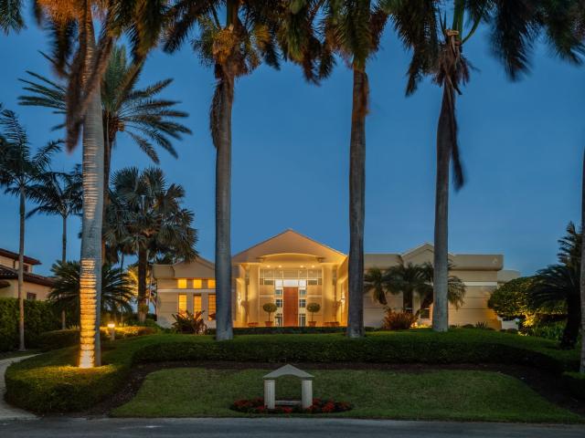 26 Angelfish Cay Drive, Key Largo, US, FL