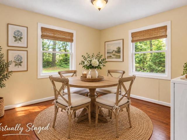 26 Anita Drive