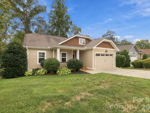 26 Asher Lane