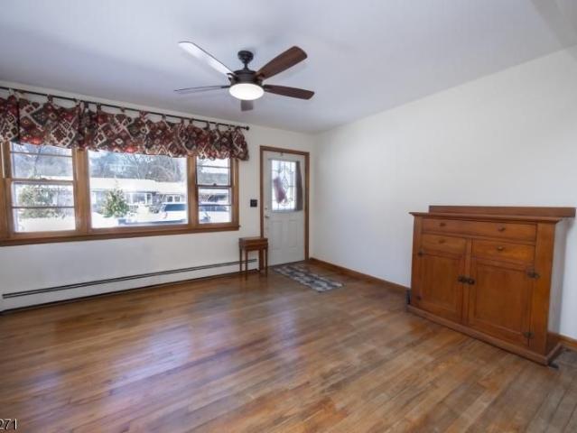 26 Aspen Ln, West Milford Twp. Usa, nj