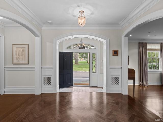 26 Archer Road