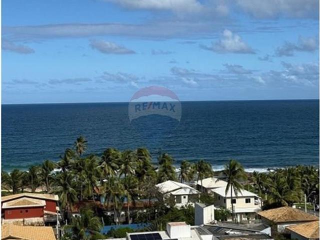 26 Área Útil Apartamento Alugar, 1 Dormitórios localizado em Avenida General Severino Filho, 712, Stella Maris, Salvador, Bahia, 41610035 | Brasil
