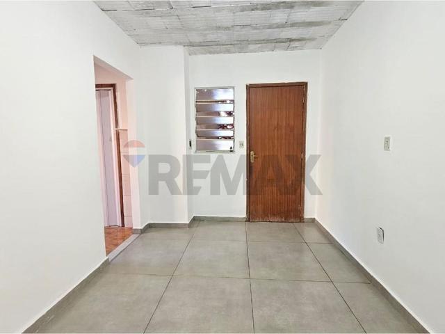 26 Área Útil Apartamento Alugar, 1 Dormitórios localizado em Novo Horizonte, Juiz de Fora, Minas Gerais, 36039290 | Brasil