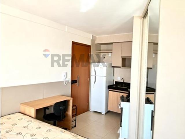 26 Área Útil Studio Alugar, 1 Dormitórios localizado em Rosarinho, Recife, Pernambuco, 52.041 055 | Brasil