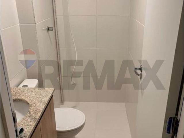 26 Área Útil Studio Alugar, 1 Dormitórios localizado em Tucuruvi, São Paulo, São Paulo, 02303130 | Brasil