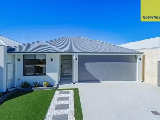 26 Arkley Street, Dayton, WA 6055