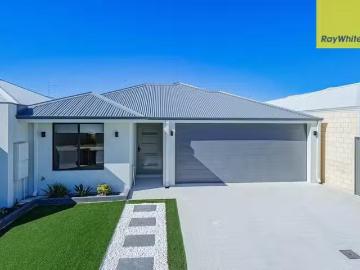 26 Arkley Street, Dayton, WA 6055