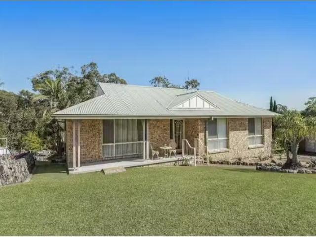 26 Atlanta Avenue, WOODRISING House for rent Listed by Matthe.
