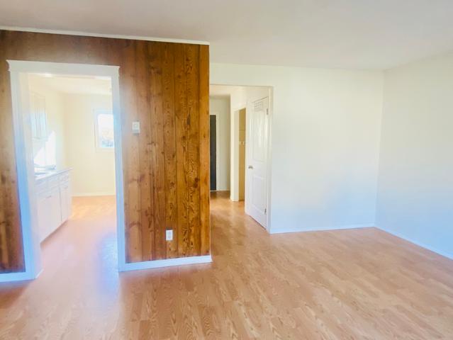 26 Atwater Street [Available Now]
