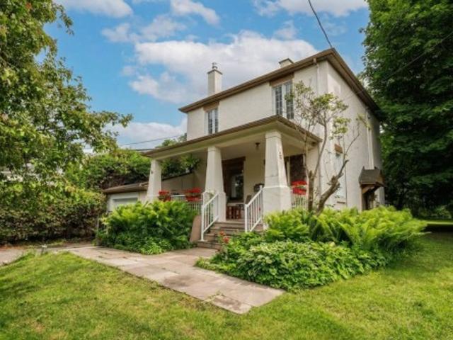26 Av. Cedar, Pointe Claire, QC, H9S 4Y1 house for sale | Listing ID 9712 | Royal LePage