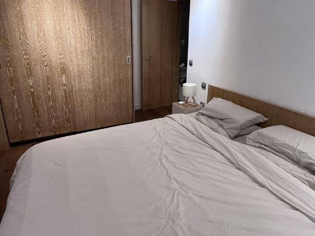26 Av. de Gabriel Roca, Palma de Mallorca, Balearic Islands 07014
