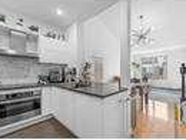 26 Ave at Port Imperial #409, West New York, NJ 07093