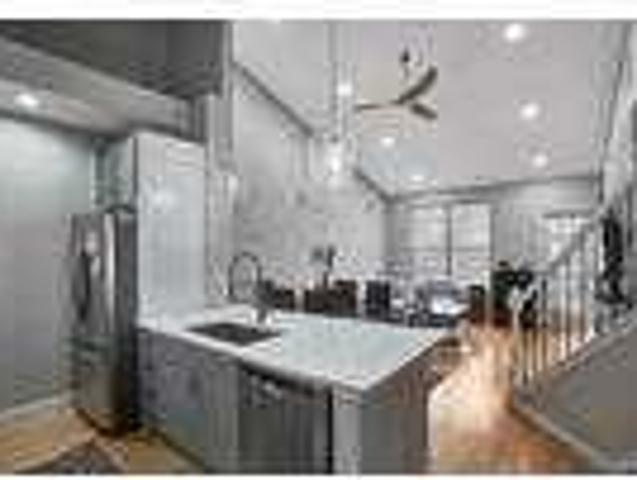 26 Ave at Port Imperial #417, West New York, NJ 07093