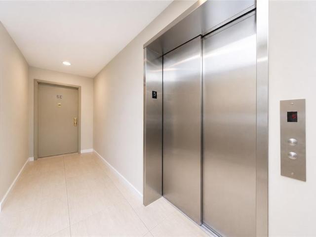26 Avenue P # 5C