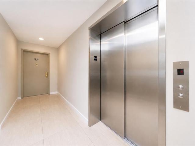 26 Avenue P # 5A