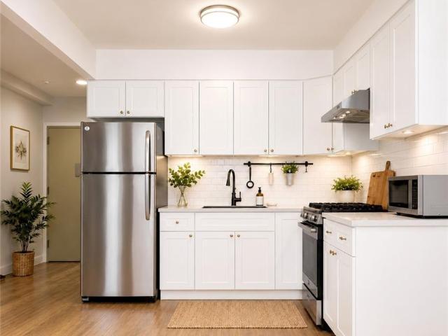 26 Avenue P # 3D