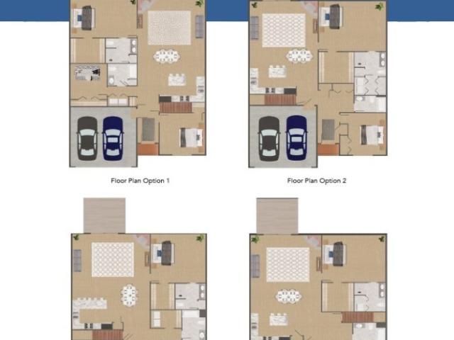26 Avery Lane