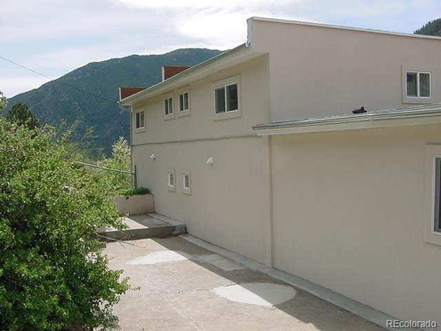 26 Avery Street
