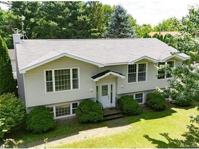26 Babbit St, Gagetown, NB, E5M 1C4 house for sale | Listing ID NB145341 | Royal LePage